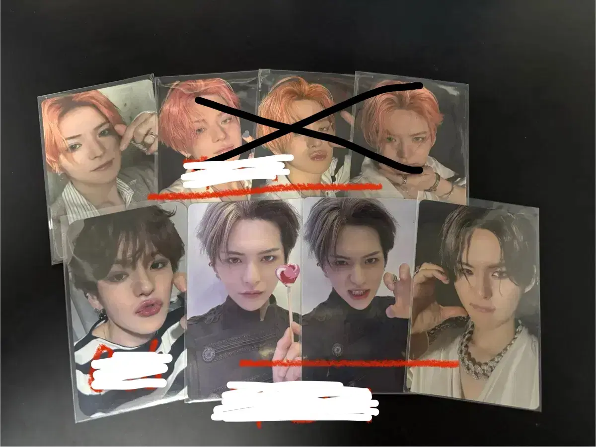 thumbnail-0